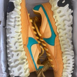 Nike Overbreak SP ‘Pollen Rise’